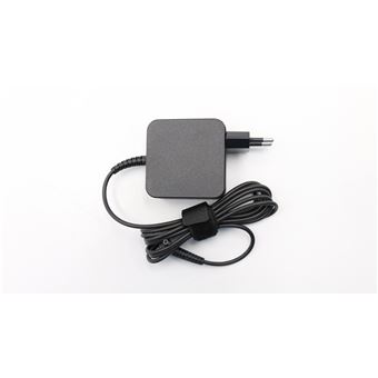 Adaptador e Transformador Lenovo 01FR124 | Preto - 1