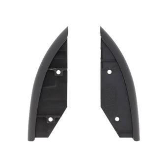 Pneu Avizar para Trotinete Xiaomi M365 M365 Pro Mi 3 Mi 1S Essential | 8,5'' - 1