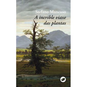 (G).69.A Increible Viaxe Das Plantas.(Nova) - 1