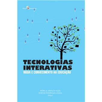 Tecnologias Interativas - 1