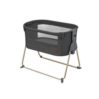 Berço Maxi-Cosi Tori | Preto - 1