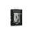 hub de interface Conceptronic HUBBIES 01B USB 3.1 (3.1 Gen 2) Type-C 5000Mbit/s Preto_1
