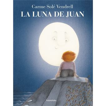 La Luna De Juán - 1