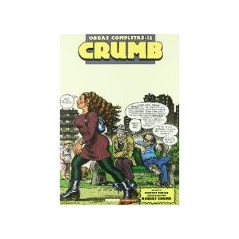 American splendor : los cÃ³mics de Bob y Harv - 1