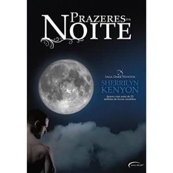 Prazeres Da Noite - 1