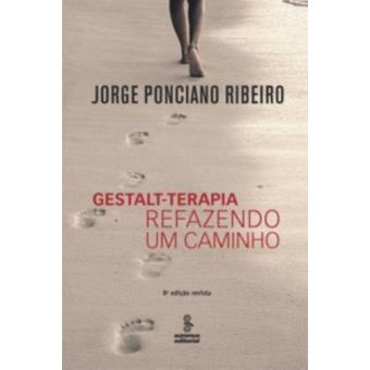 Os Pensadores - 1