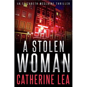a Stolen Woman Paperback - - 1