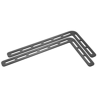 Meliconi SOUND BAR 1000 - 1