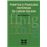 Fonética e fonoloxía históricas da lingua galega_0