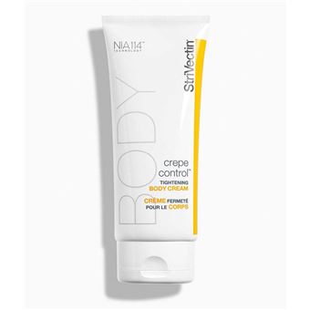 Creme para O Corpo StriVectin Crepe Control - 1