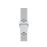 Smartwatch Apple Watch Nike Series 5 Prateado_1