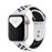 Smartwatch Apple Watch Nike Series 5 Prateado_2