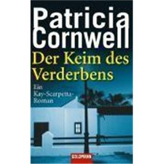 Capa Mole / Paperback - 1