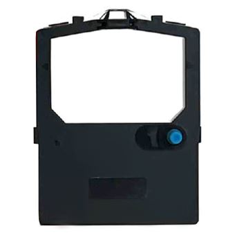 Fita para Impressora Kores R035NYS | Preto - 1