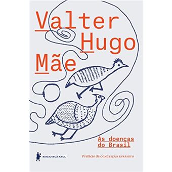 As Doenças Do Brasil - 1