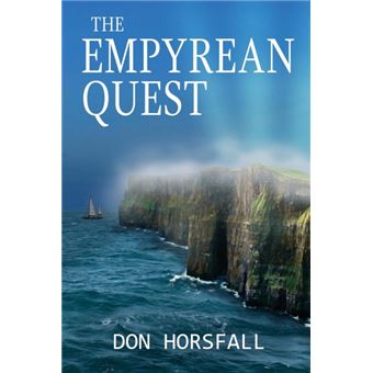 The Empyrean Quest - 1