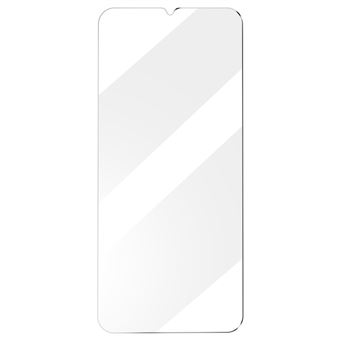 Película De Vidro Temperado Blackview A55 9H Anti-Traços Imak - 1