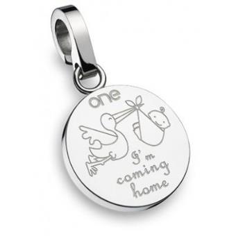 Componente One Jewels OJEBC045 - 1