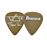 Ibanez B1000SV-BR palheta Castanho 6 peça(s)_0