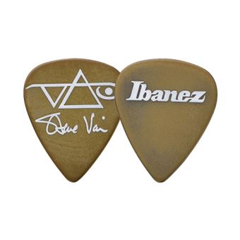 Ibanez B1000SV-BR palheta Castanho 6 peça(s)