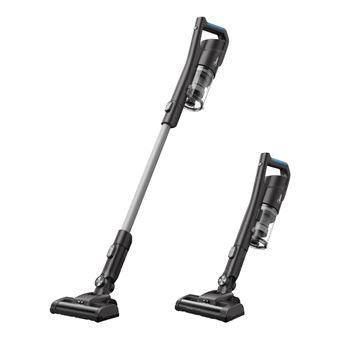 Aspirador sem Saco Midea MCS2025GB | 0.45 L - 1