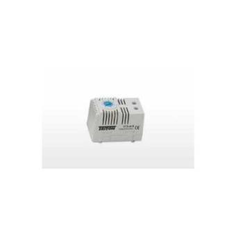 Triton RAX-CH-X01-X9 termóstato - 1