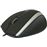 Rato com Fios Defender MM-340 Cinzento_0