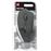 Rato com Fios Defender MM-340 Cinzento_2