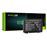 Bateria para portátil Green Cell A32-F82 Asus K40 K50 K50AB K50C K51 K51AC K60 K70 X70 X5DC_0