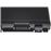 Bateria para portátil Green Cell A32-F82 Asus K40 K50 K50AB K50C K51 K51AC K60 K70 X70 X5DC_1