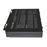 Bateria para portátil Green Cell A32-F82 Asus K40 K50 K50AB K50C K51 K51AC K60 K70 X70 X5DC_2