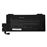 Bateria para portátil Green Cell A32-F82 Asus K40 K50 K50AB K50C K51 K51AC K60 K70 X70 X5DC_3