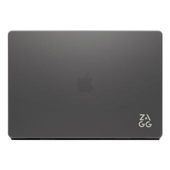 Mala para Portáteis ZAGG MacBook Protection - 1