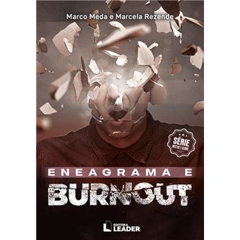Eneagrama E Burnout - 1