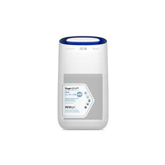 Purificador de Ar Inteligente SPC Espirare Max - 1