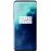 Smartphone OnePlus 7T Pro 8GB 256GB_0