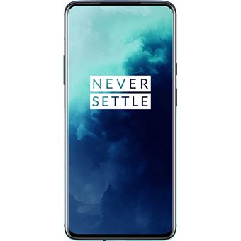Smartphone OnePlus 7T Pro 8GB 256GB