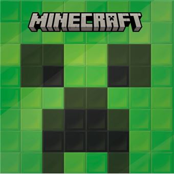 Beware The Creeper Mobs Of Minecraft 1 - 1