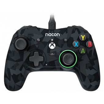 Controlador de Jogo NACON Revolution X | Camuflagem - 1