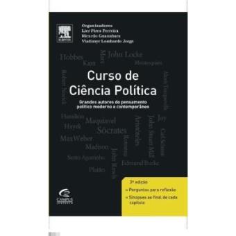 Violência. Seis Reflexões Laterais - 1