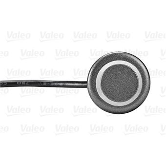 Sensor GPS VALEO Sensor | 1 - Cinza Escuro - 1
