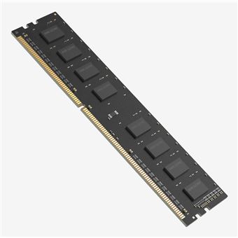 Módulo de Memória Hiksemi HS-Udimm-HIKER - 1