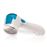 Tira-Borbotos HAEGER LINT FREE | Recarregável | 5W - Branco e Azul_0