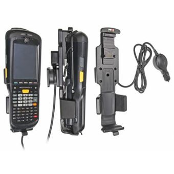 Suporte Brodit 560156 | Preto - 1