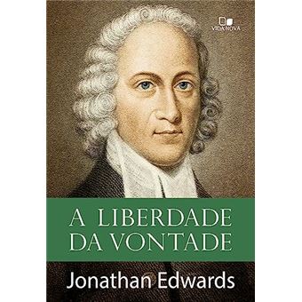 A Liberdade Da Vontade - 1