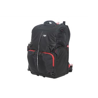 Mochila DJI Phantom Backpack - 1