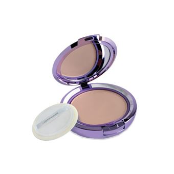 Pó Facial COVERMARK Compact Oily 1, 10g - 1