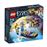 LEGO Elves Naida's Gondola & the Goblin Thief 67peça(s) Multi cor 5702015865913_0