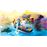 LEGO Elves Naida's Gondola & the Goblin Thief 67peça(s) Multi cor 5702015865913_1