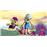 LEGO Elves Naida's Gondola & the Goblin Thief 67peça(s) Multi cor 5702015865913_2